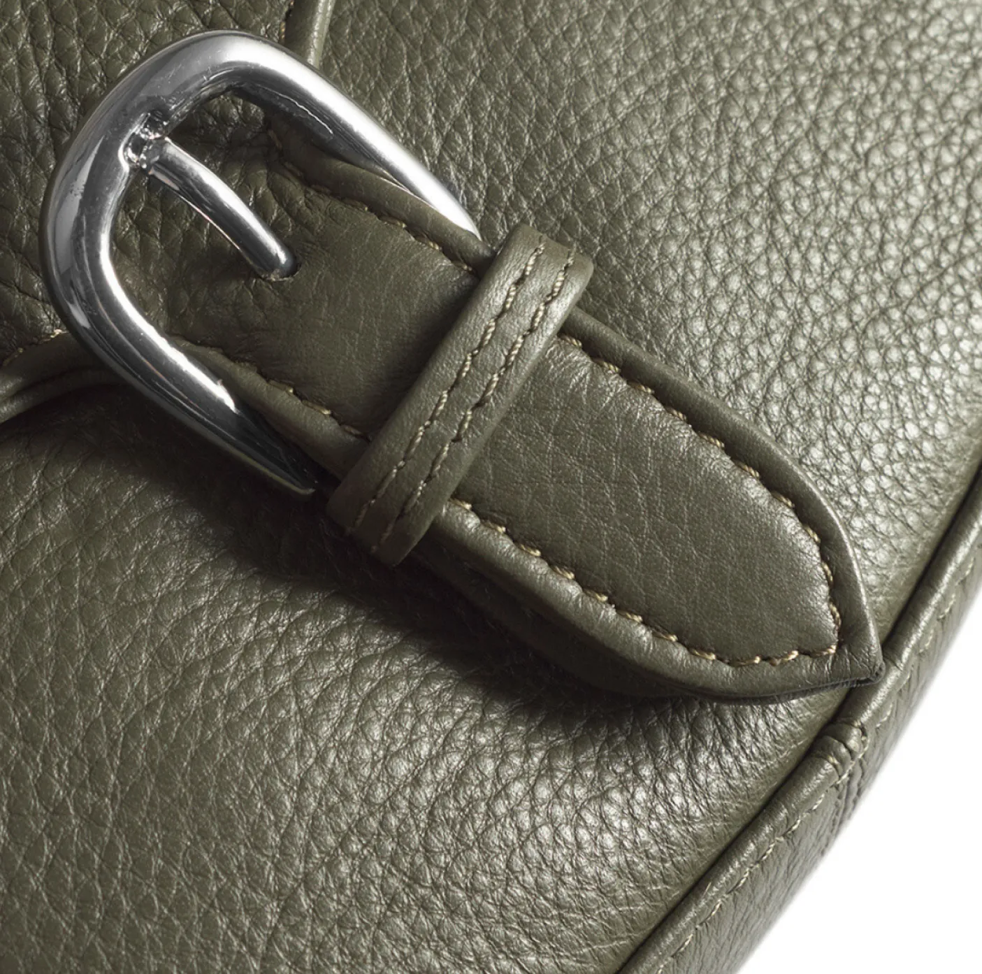 Crossbody Aura Army