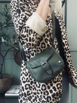 Crossbody Aura Army