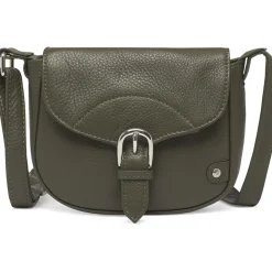 Crossbody Aura Army