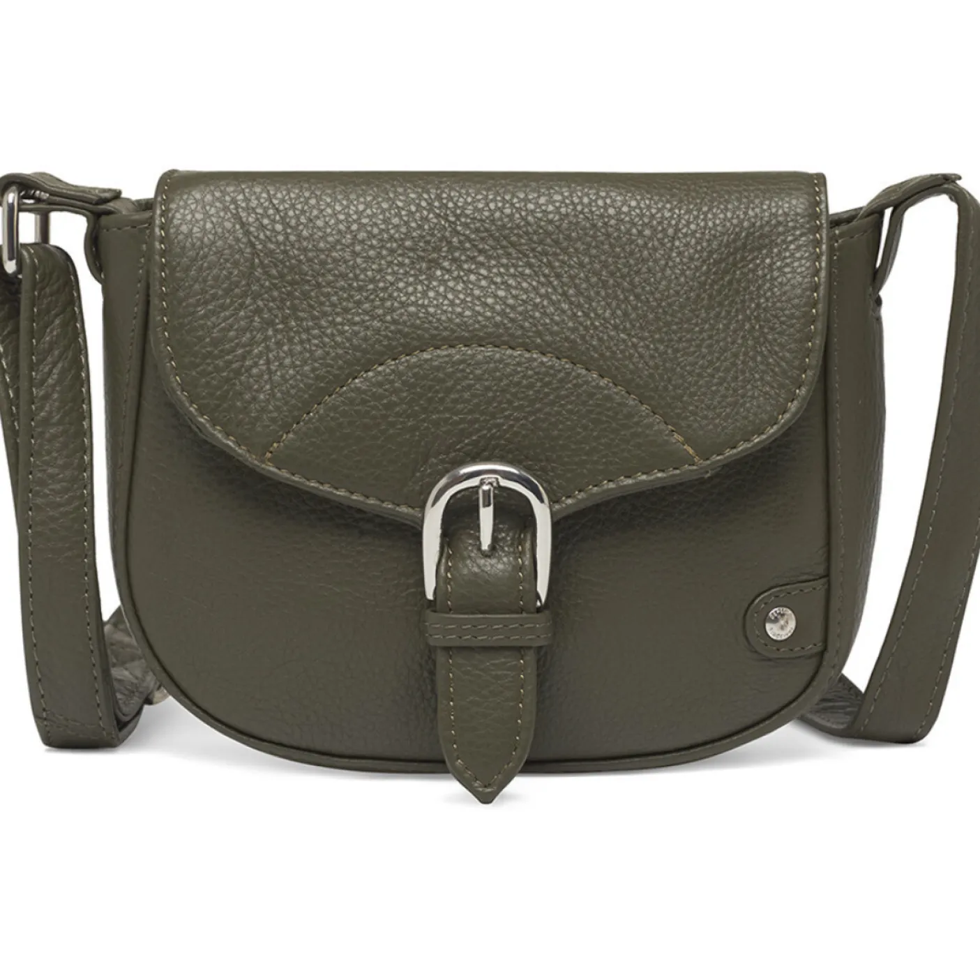 Crossbody Aura Army