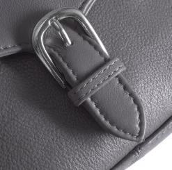 Crossbody Aura Grey
