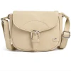 Crossbody Aura Vanilla