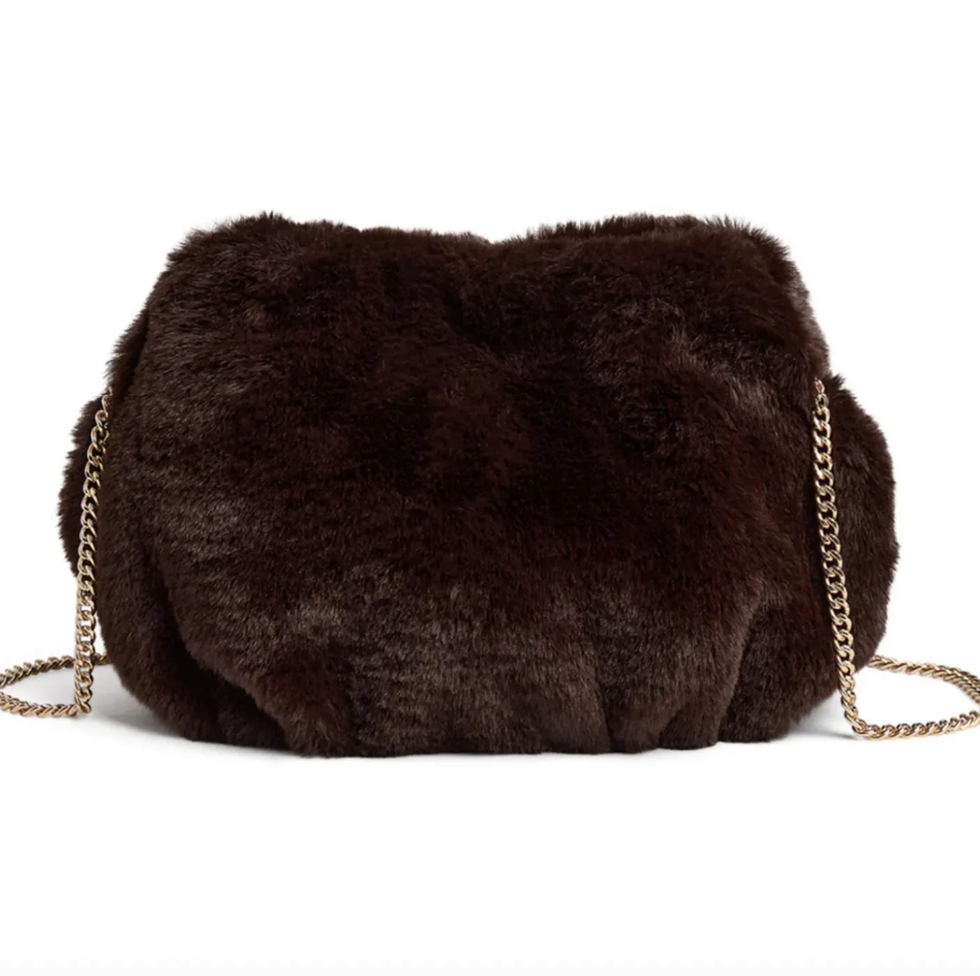 Crossover - Faux fur