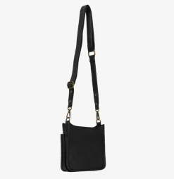 Crossover Felina Black