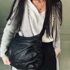 Crossover Heidi Black