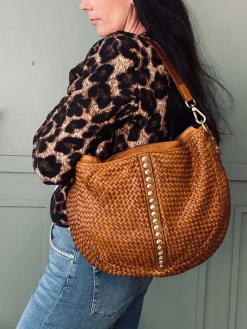 Crossover JOMA flet og nitter - Cognac