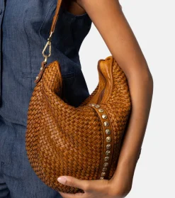 Crossover JOMA flet og nitter - Cognac