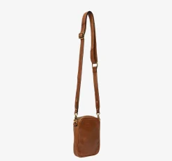 Crossover Mini Gabby - Walnut