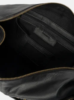 Crossover Mivi Big - Black