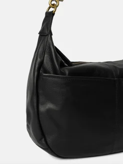 Crossover Mivi Big - Black