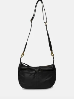 Crossover Mivi Big - Black