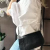 Crossover Myn - Black