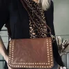 Crossover Raw Vintage cognac
