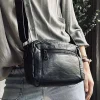 Crossover Unisex - Black / black