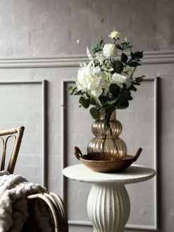 Deco fad - Wood
