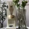 Diffuser 500ml - MIX