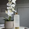 Diffuser 450ml - MIX
