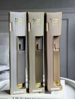 Diffuser 450ml - MIX