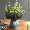 DIY opsats i beton look - Stone