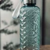 Drikkeflaske 500ml - Soft blue