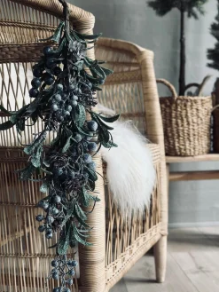 Dørpynt