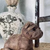 Dørstopper Bulldog