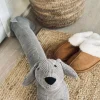 Dørstopper Gravhund