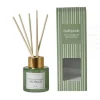 Duftepind 50ml - Grøn Moskus