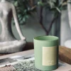 Duftlys - Jasmin