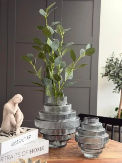 Eucalyptus gren - 100cm
