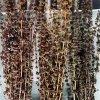 Evighedsbuket - Natur bundt