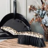 Fejebakke med kost – Leopard