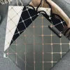 Gavepose Classy Small - Color Mix 1 stk.