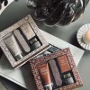 Gavesæt med 4 dele - MIX handcare