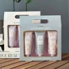 Gavesæt - MIX Rose / Green