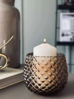 Glas COLORMIX