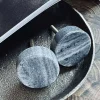 Greb granit stone - 2 stk.