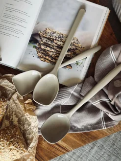 Grydeske - Dansk Design Klassiker - Humus
