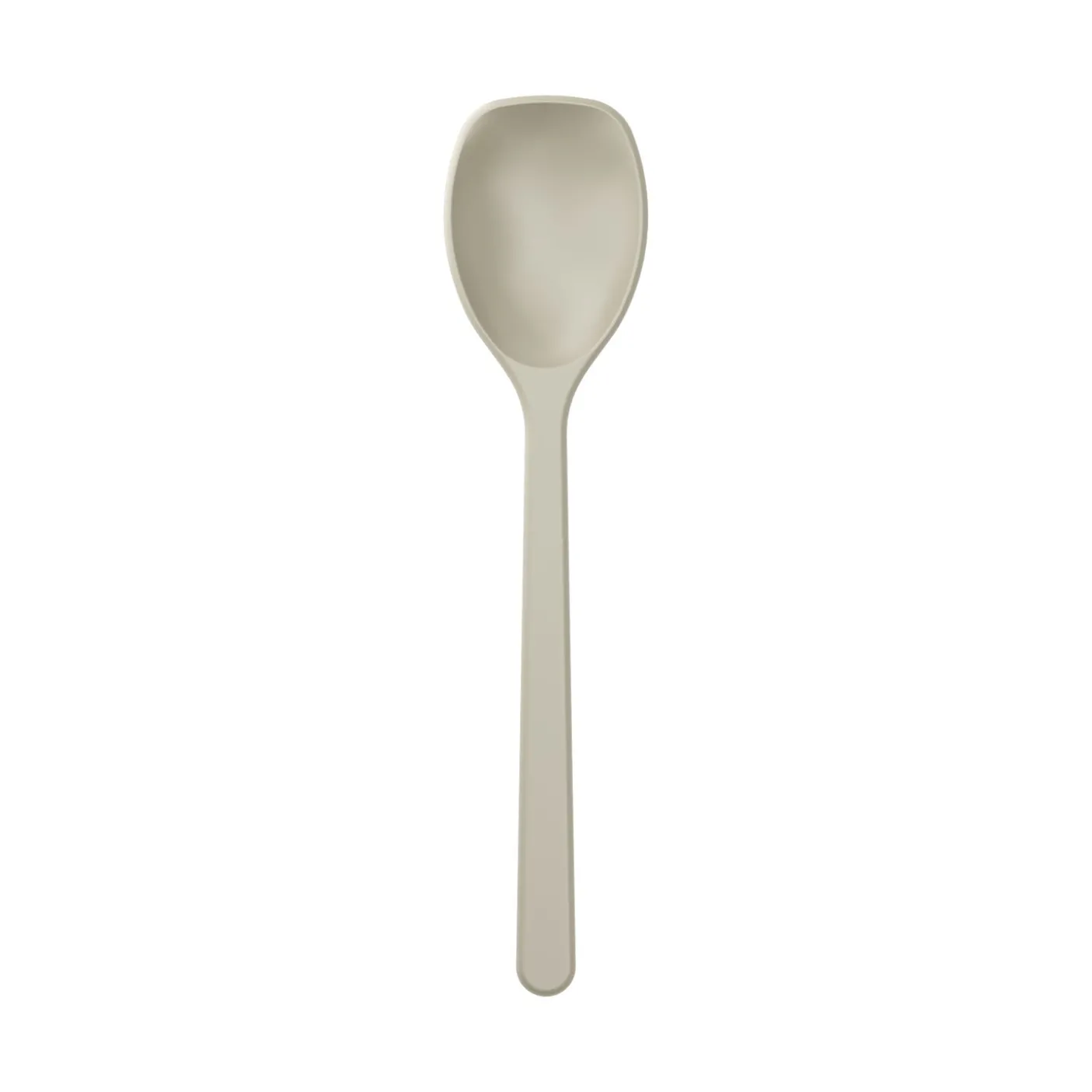 Grydeske - Dansk Design Klassiker - Humus