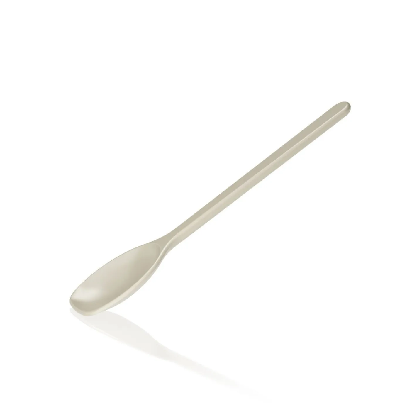 Grydeske - Dansk Design Klassiker - Humus