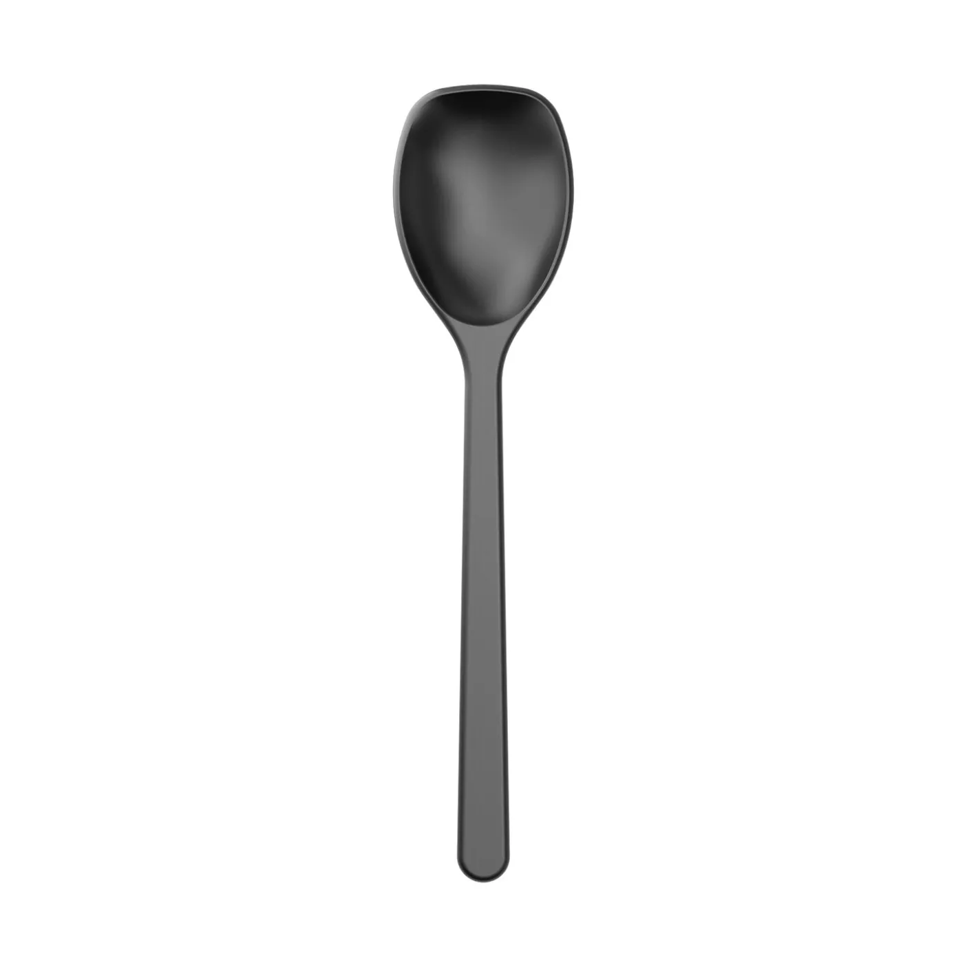 Grydeske - Dansk Design Klassiker - Sort