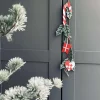 Guirlande JUL