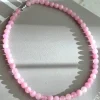 Halskæde Mary Bubblegum