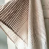 Hammam håndklæde – Brown