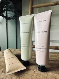 Håndcreme Tube 75 ml