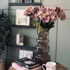 Hortensia Old Rose