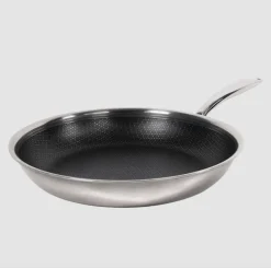 Hybrid stegepande Ø32cm