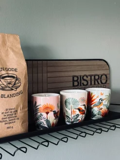 Hylde BISTRO