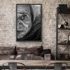 Intense - 70x100cm