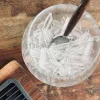 Isterninger CRUSHED ICE